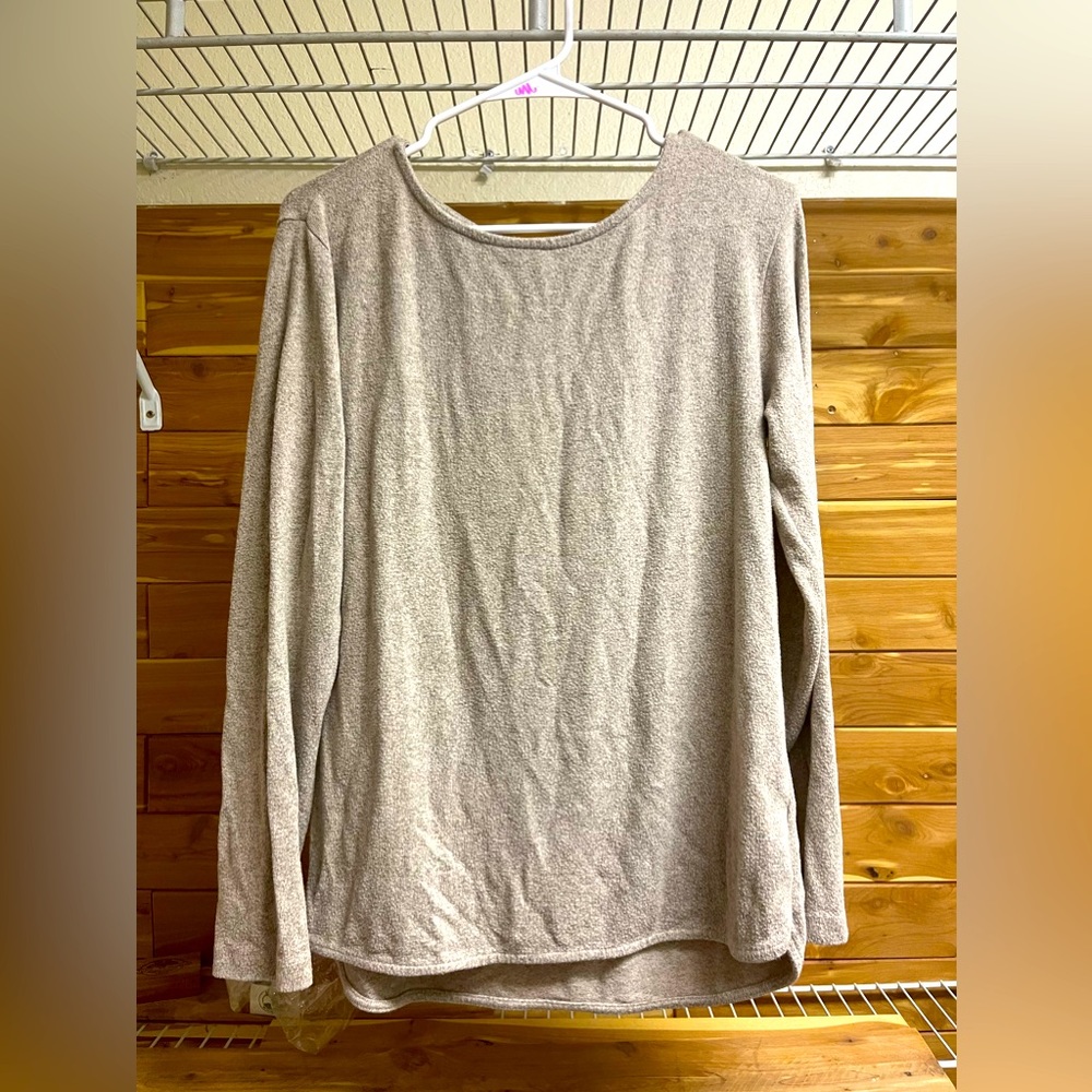 H&M Sweater